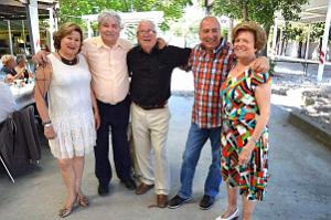 AOBR 2016 06 12 MARIGNANE JOURNEE FRITA ET ACCORDEON (88)